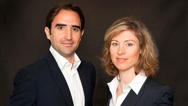 KLYB AVOCATS