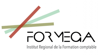 FORMEGA (Institut de Formation des Experts Comptables) -  Achat, promotion et vente de vin : réflexes juridiques essentiels - formation animée par Aymeric Louvet - 19/11/2014 à Béziers 