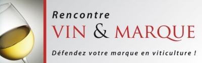 VIN & MARQUE - 20/05/2014 CCI de Narbonne - Intervention Aymeric Louvet
